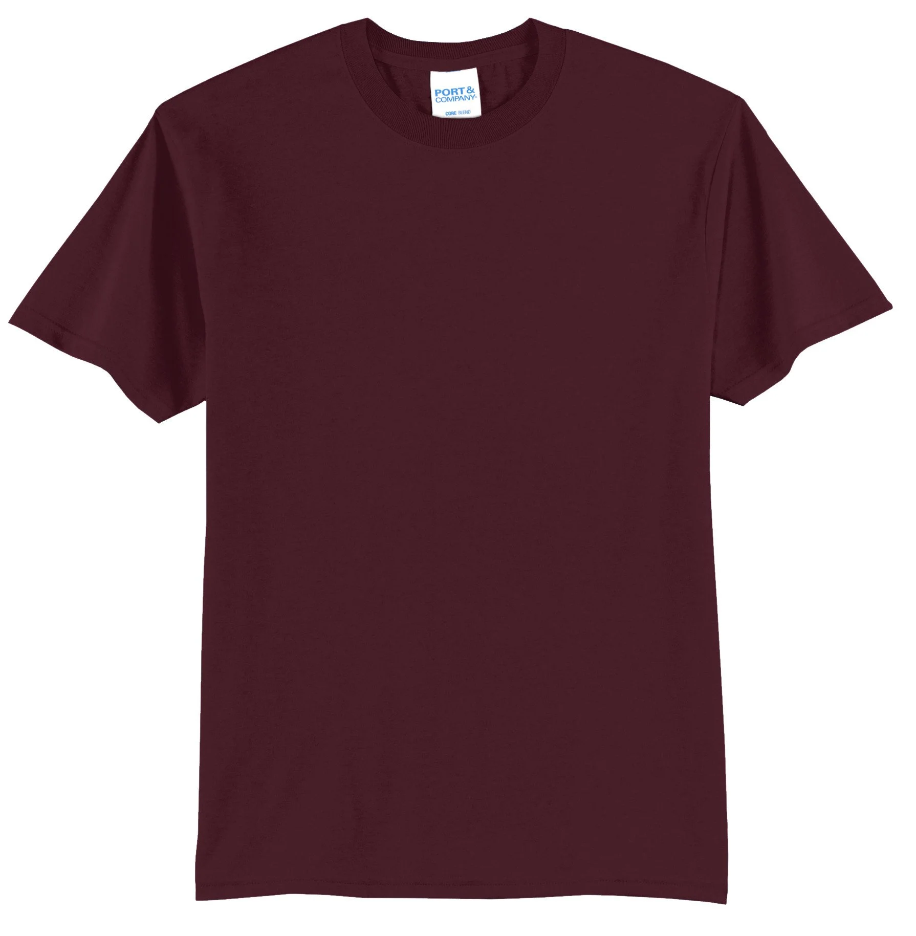 PC55_athleticmaroon_flat_front.jpg