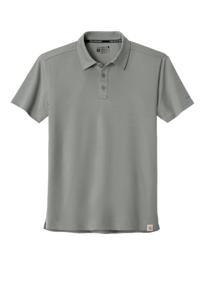 CT106899_Asphalt_Grey_Flat_Front-removebg-preview.png