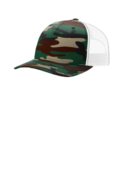 112PFP_greencamowhite_hat_detail-removebg-preview.png