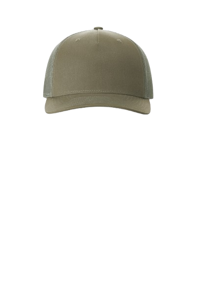 112FP_palekhakiloden_hat_front-removebg-preview.png