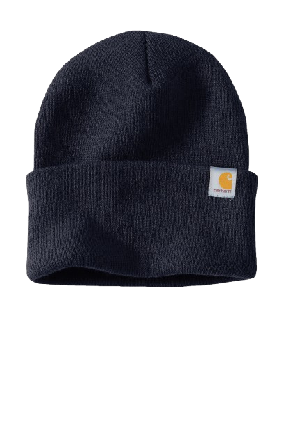 Carhartt® Watch Cap 2.0 CT104597