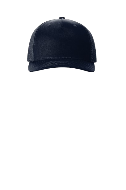 112FP_navy_hat_front-removebg-preview.png