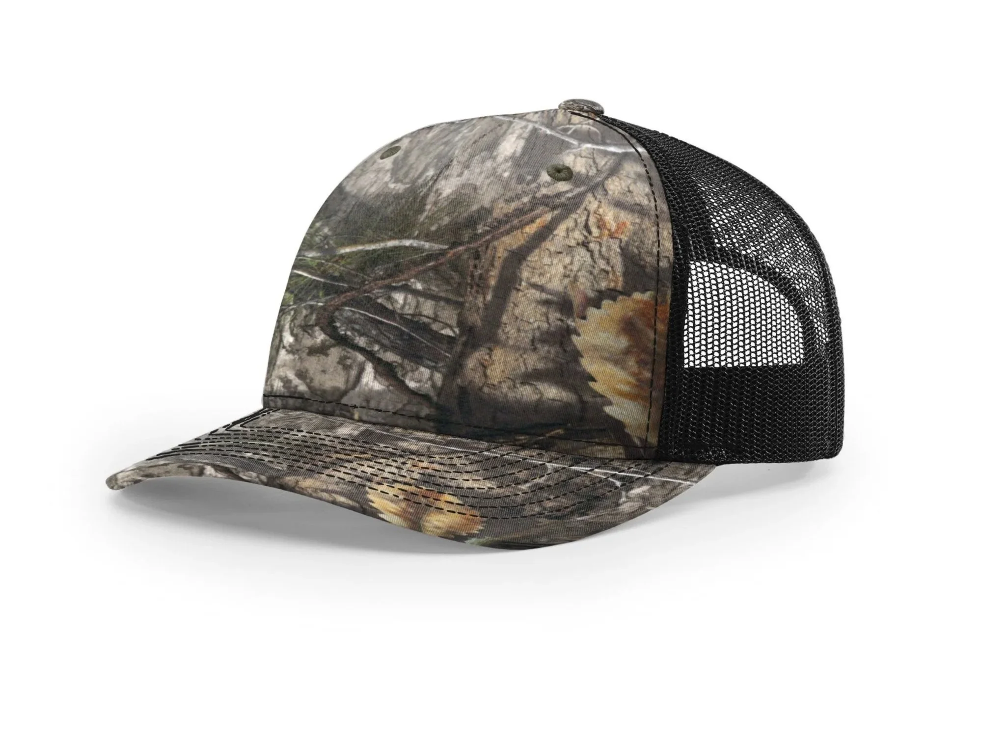 112PFP_mossyoakcountrydnablack_hat_detail.jpg