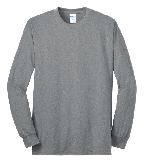 PC55LST_AthleticHeather_Flat_Front-removebg-preview.png