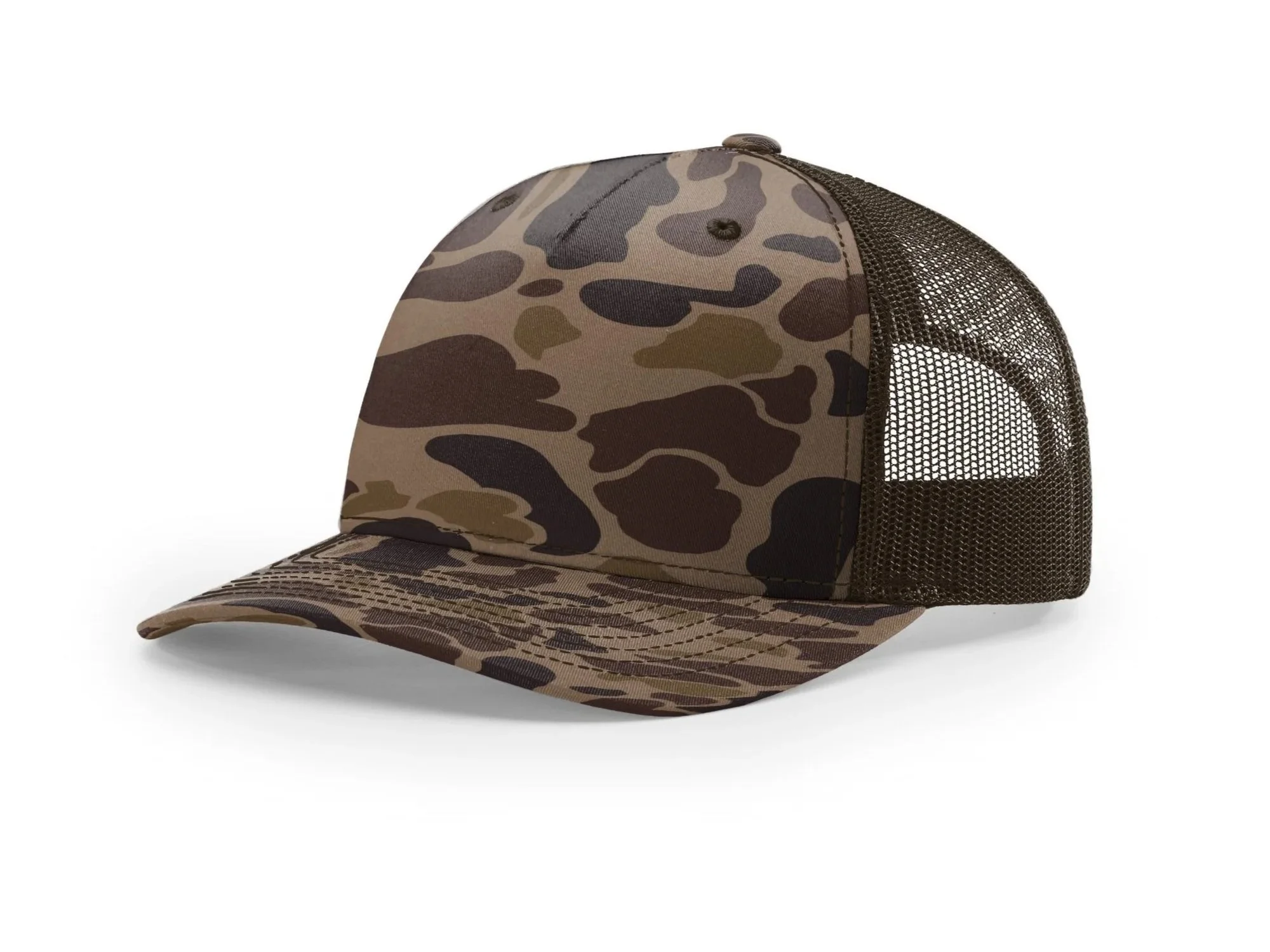 112PFP_barkduckcamobrown_hat_detail.jpg