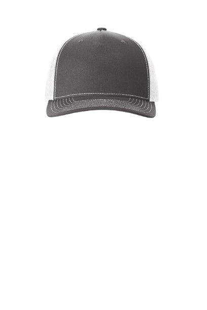 112FP_charcoalwhite_hat_front-removebg-preview.png