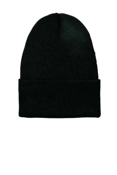 VL10_black_flat_straight-removebg-preview.png