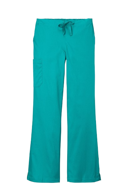 WW4750T_teal_flat_front.png