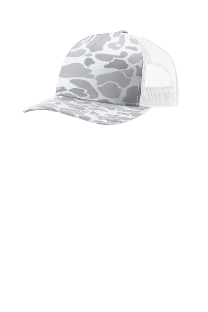 112PFP_blizzardduckcamowhite_hat_detail-removebg-preview.png