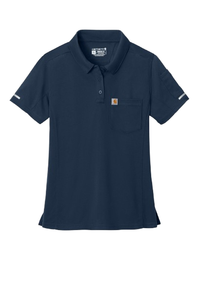 CTC12119_Dark_Navy_Flat_Front-removebg-preview.png