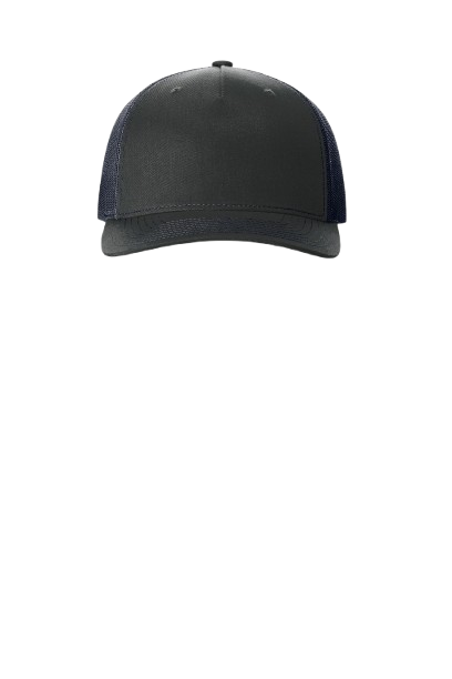 112FP_ombrebluenavy_hat_front-removebg-preview.png