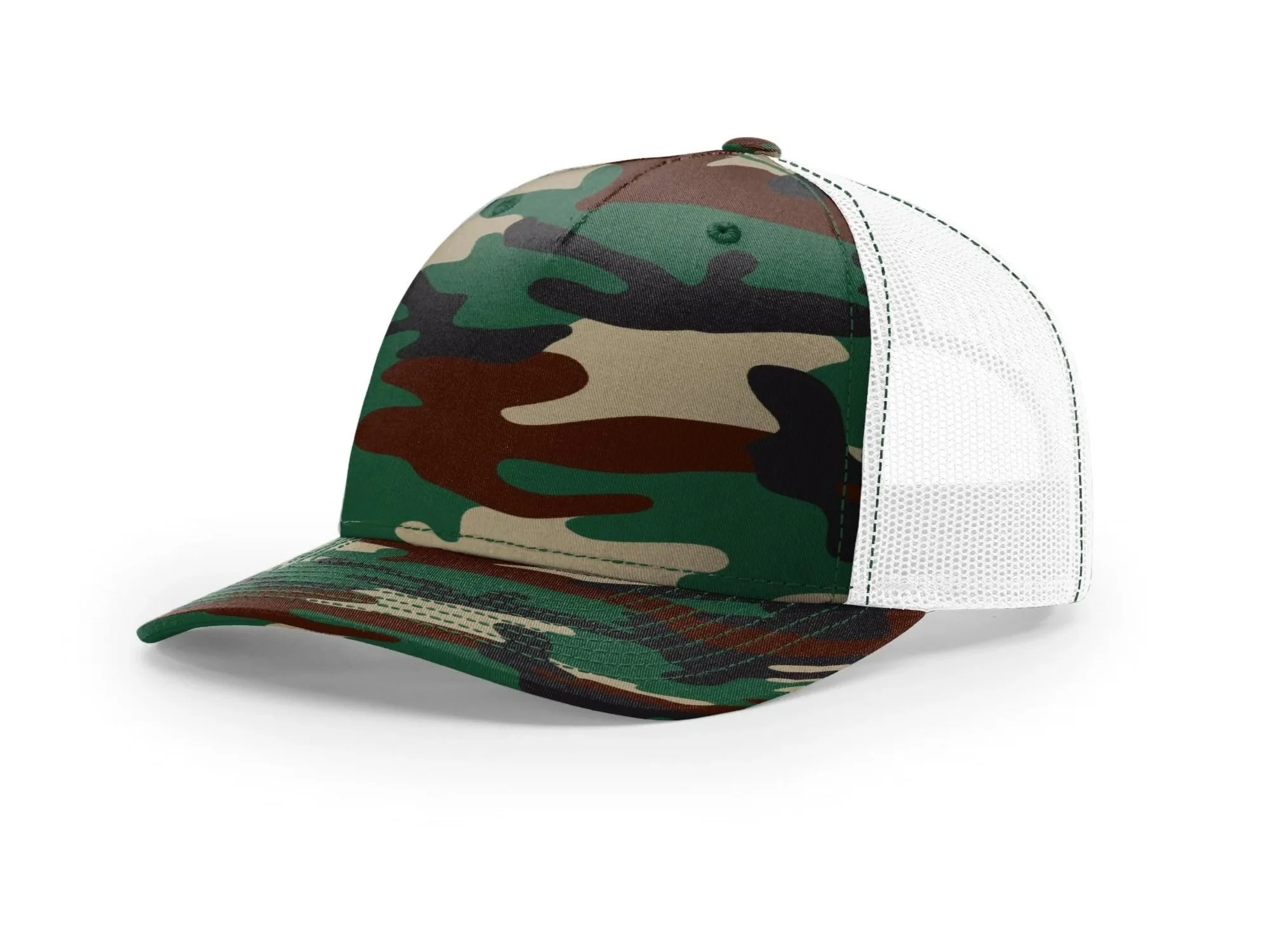112PFP_greencamowhite_hat_detail.jpg