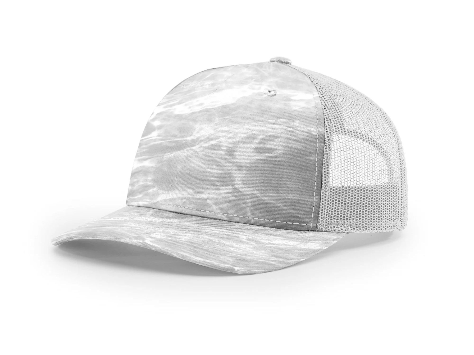 112PFP_mossyoakelementsbonefishlightgrey_hat_detail.jpg