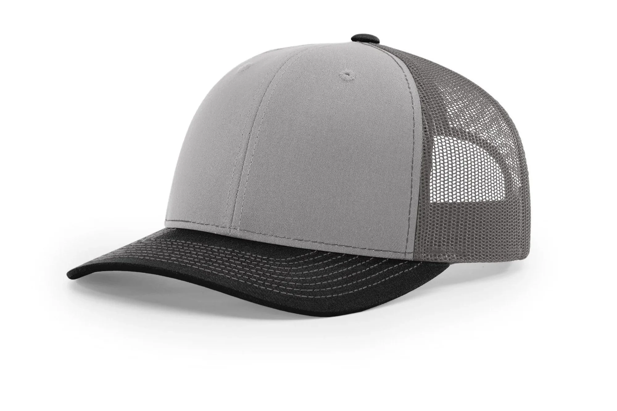 112_greycharcoalblack_hat_detail.jpg