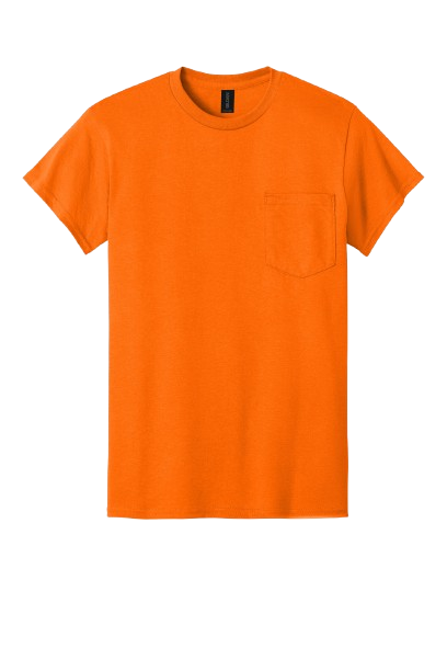 8300_S._Orange_Flat_Front-removebg-preview.png