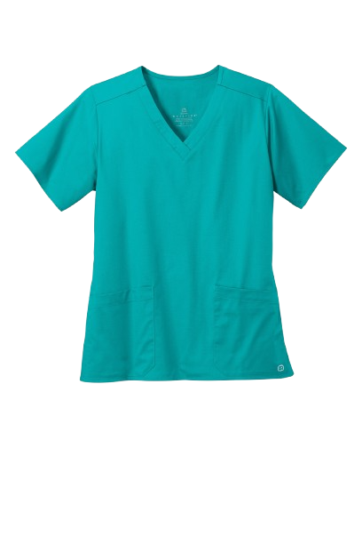 WW4560_teal_flat_front.png