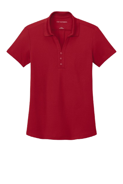 LK620_Rich_Red_Flat_Front-removebg-preview.png