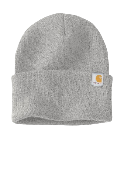Carhartt® Watch Cap 2.0 CT104597