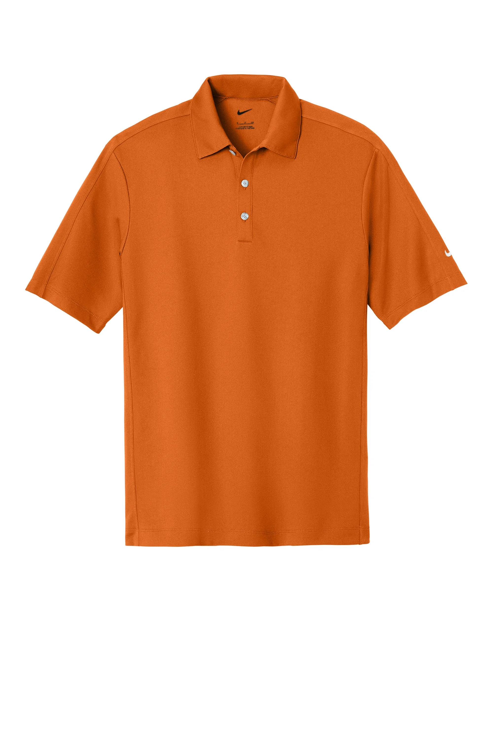 266998_Solar Orange_Flat_Front.jpg