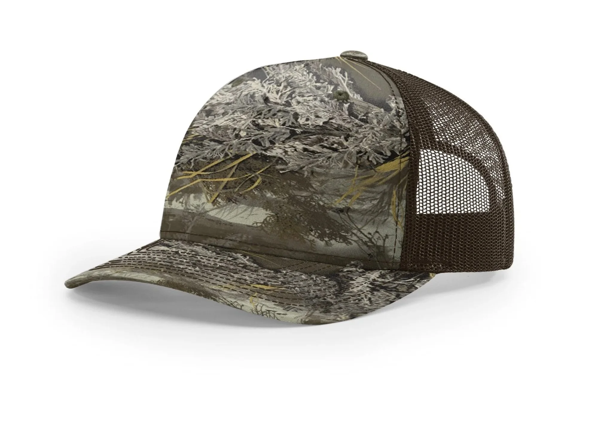112PFP_realtreemax-1xtbrown_hat_detail.jpg
