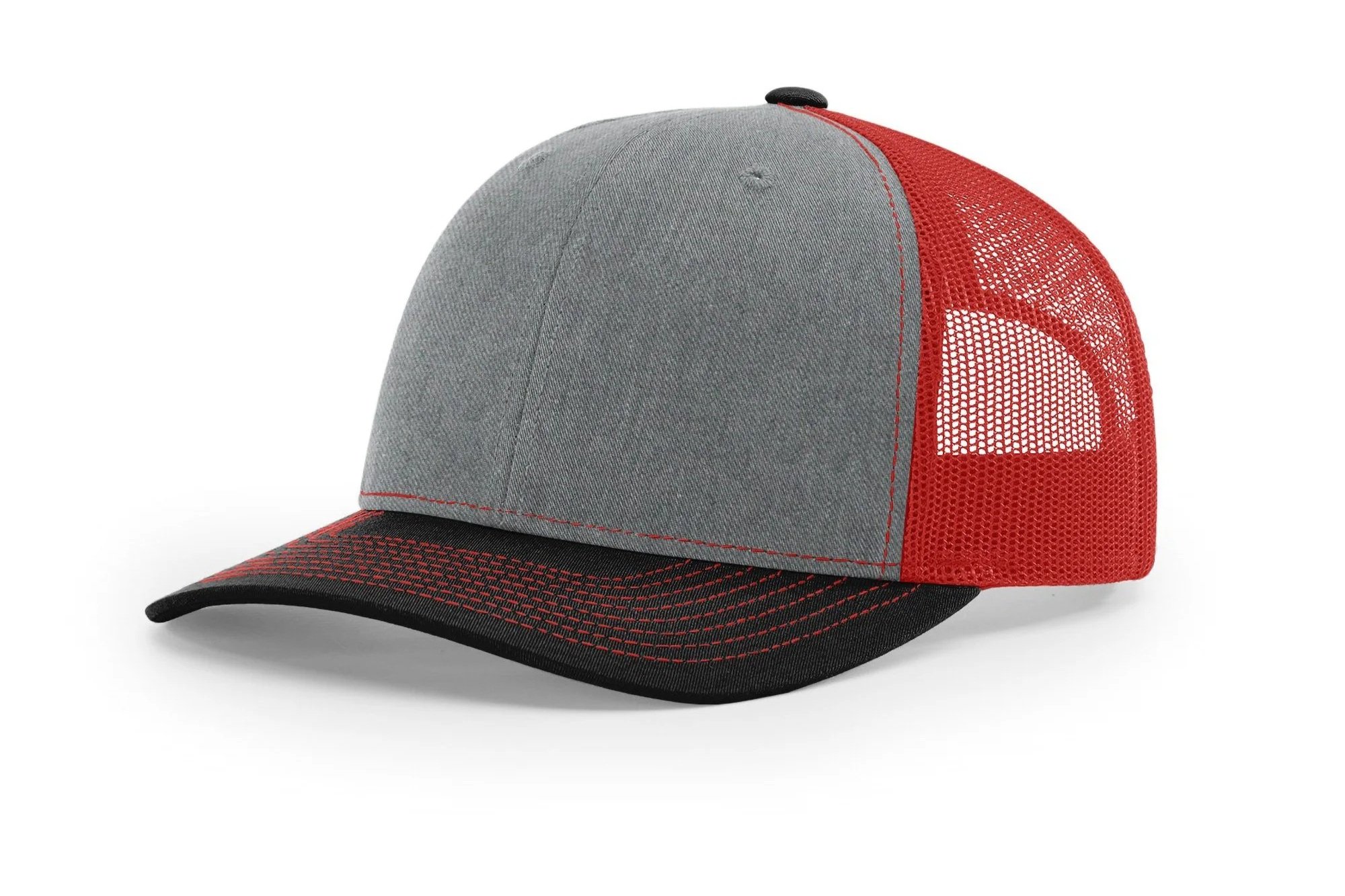 112_heathergreyredblack_hat_detail.jpg