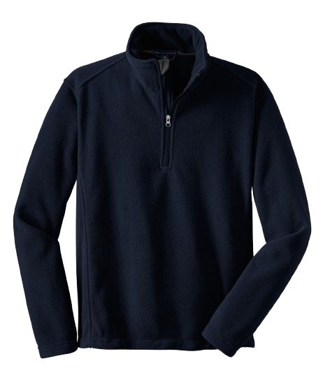 F218_TrueNavy_flat_Front_2011__1_-removebg-preview.png