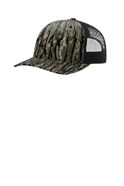 112PFP_realtreeoriginalblack_hat_detail-removebg-preview.png