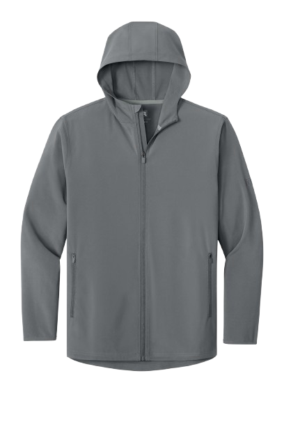RA7400FZH_Charcoal_Flat_Front-removebg-preview.png