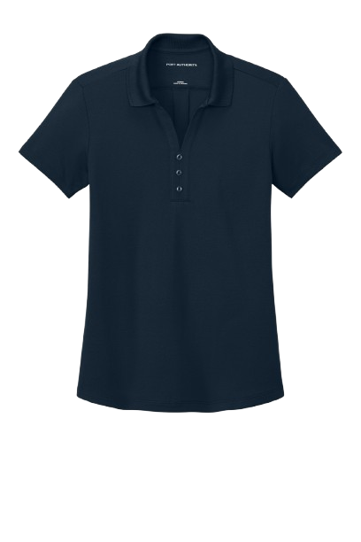 LK620_Night_Navy_Flat_Front-removebg-preview.png