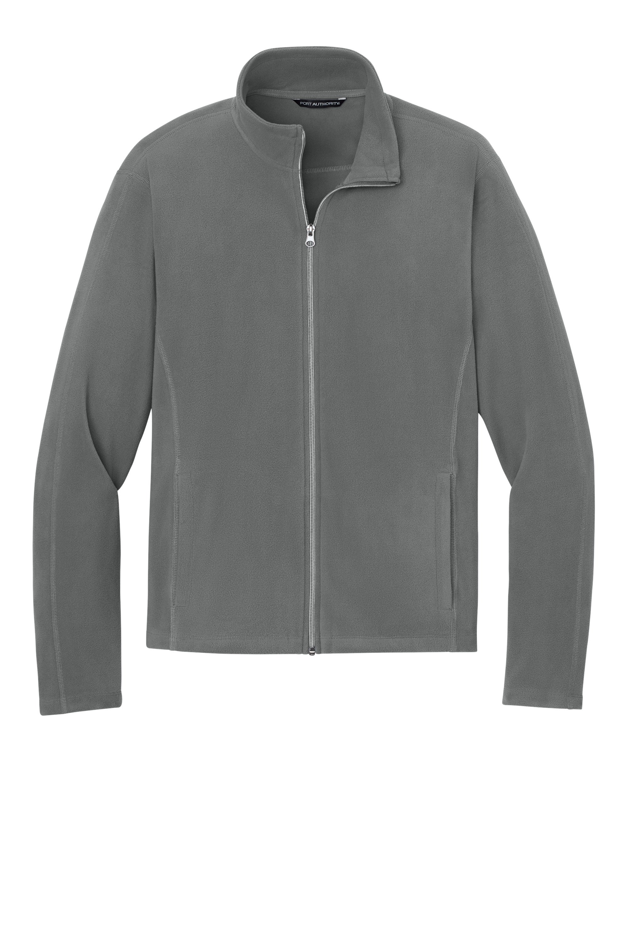 F223_Pearl Grey_Flat_Front.jpg