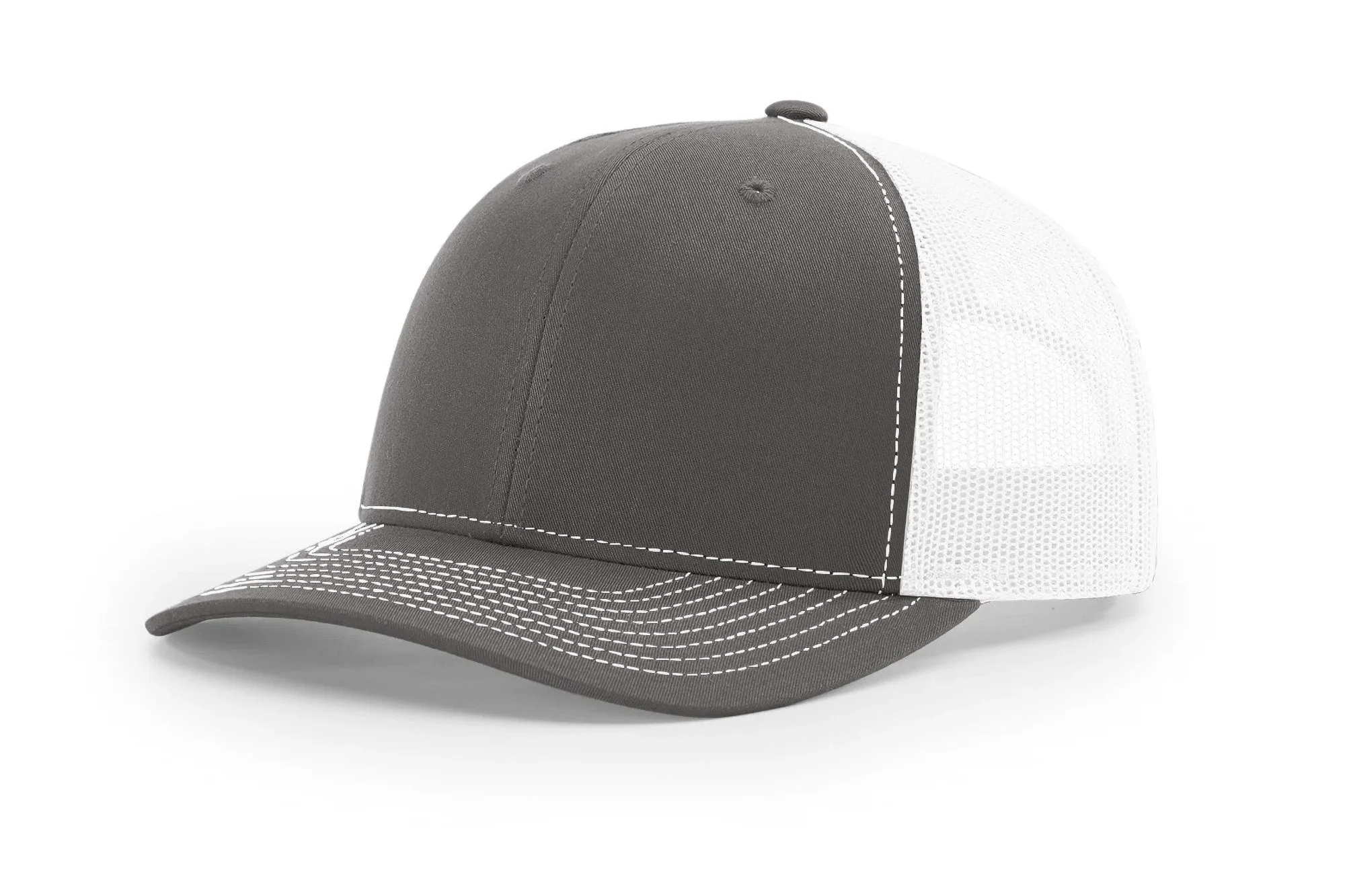 112_charcoalwhite_hat_detail.jpg