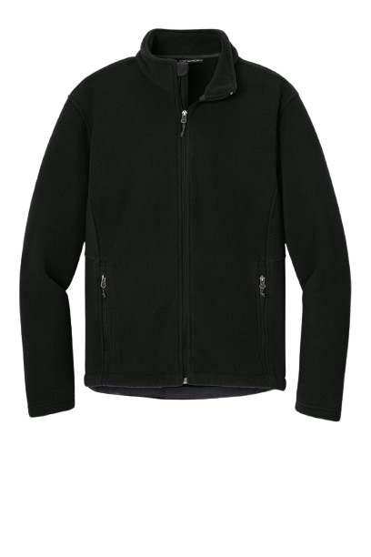 Port Authority® Value Fleece Jacket F217