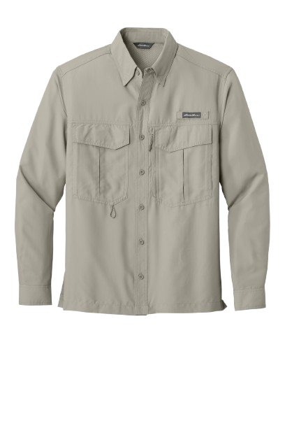 EB600_driftwood_flat_front__1_-removebg-preview.png