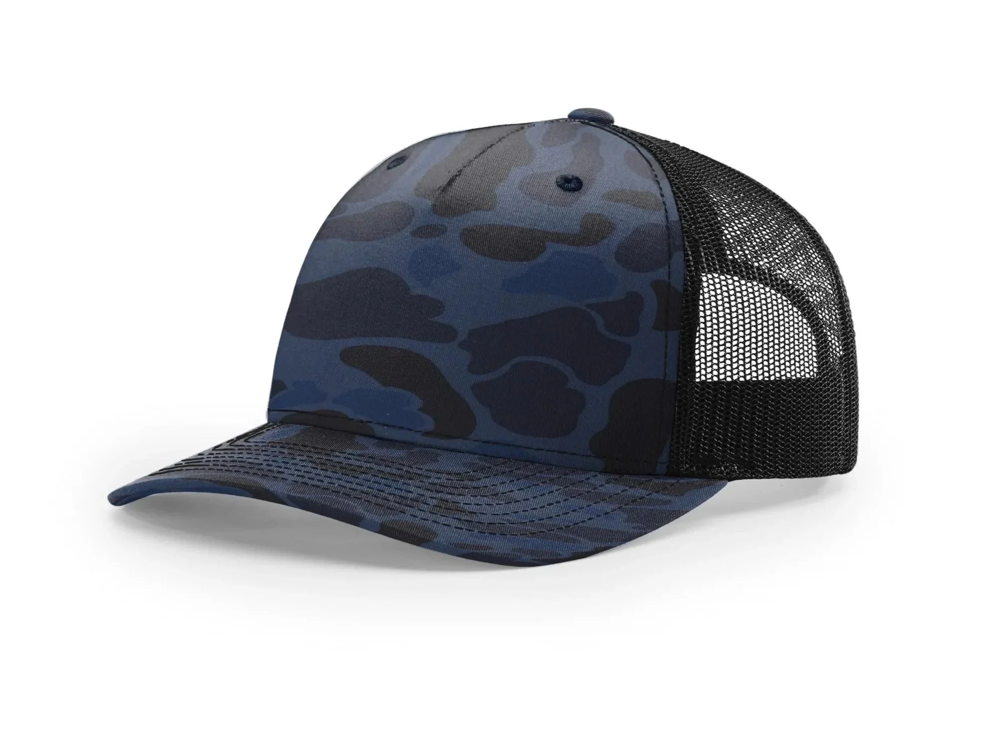 112PFP_admiralduckcamoblack_hat_detail.jpg