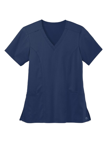 WW4168_navy_flat_front-removebg-preview.png
