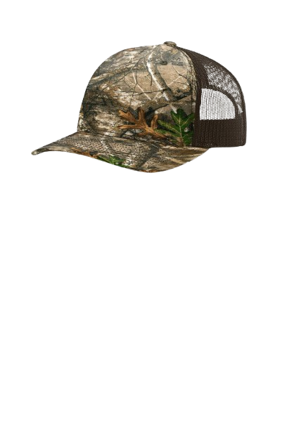 112PFP_realtreeedgebrown_hat_detail-removebg-preview.png