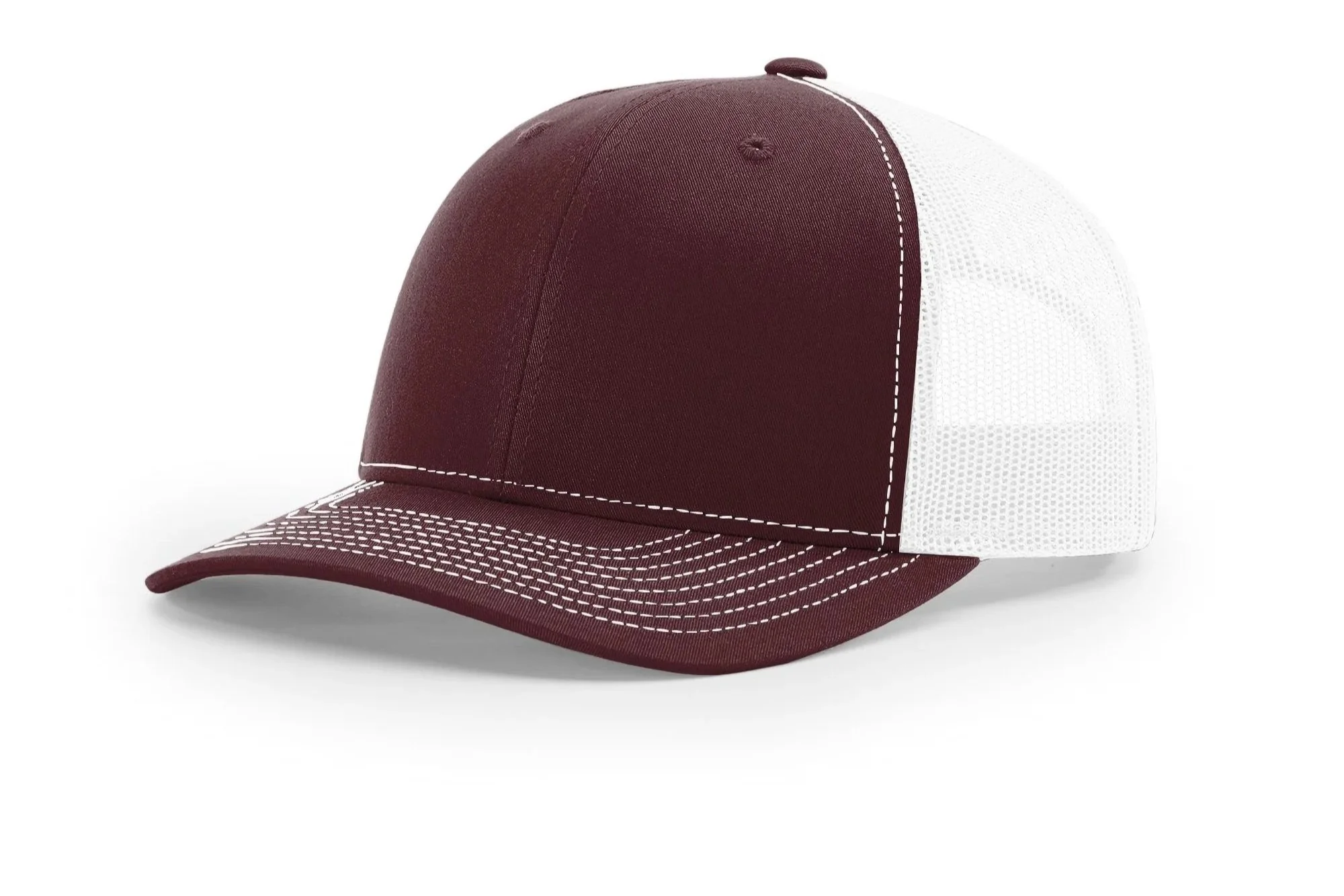 112_maroonwhite_hat_detail.jpg