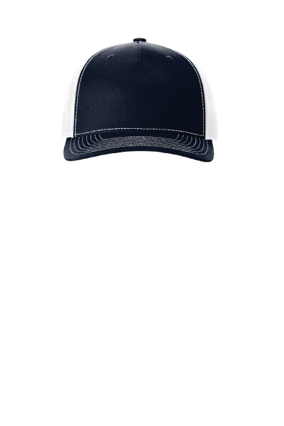 112FP_navywhite_hat_front-removebg-preview.png