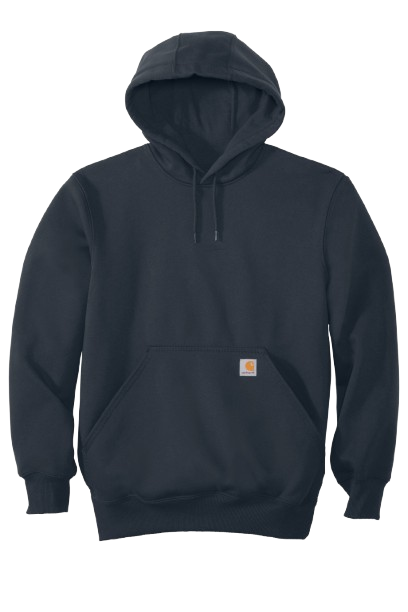 CT100615_newnavy_flat_front-removebg-preview.png