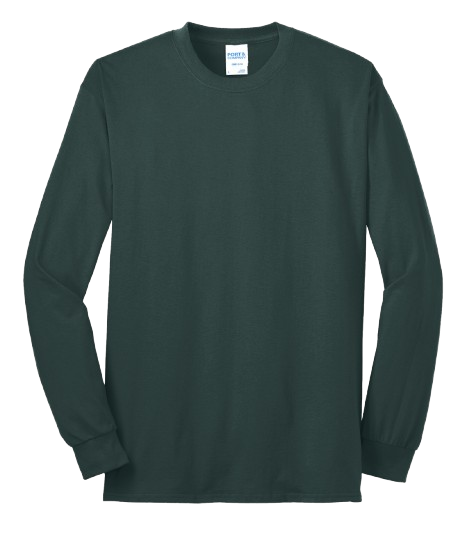PC55LST_DarkGreen_Flat_Front_060912-removebg-preview.png
