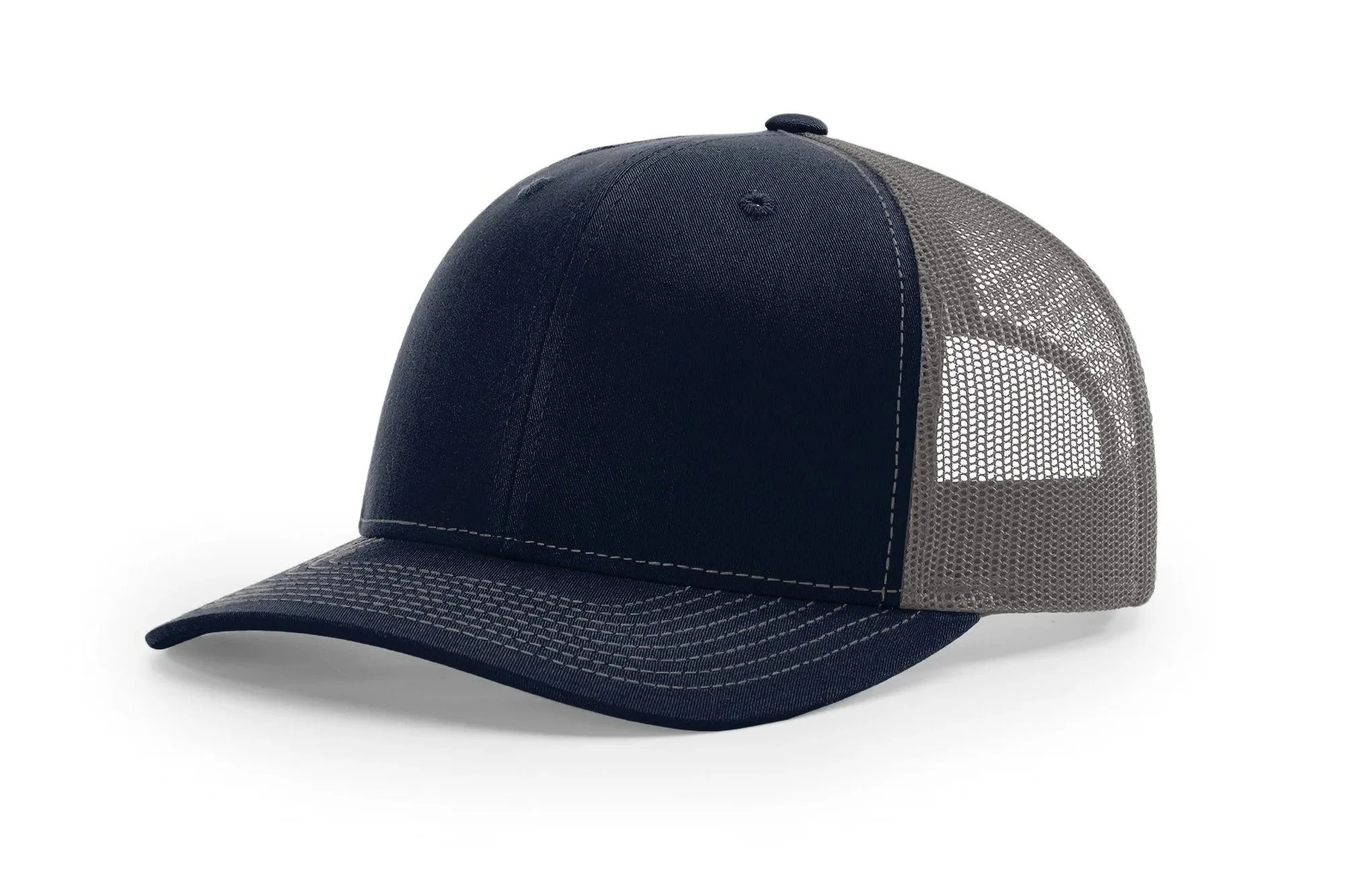 112_navycharcoal_hat_detail.jpg