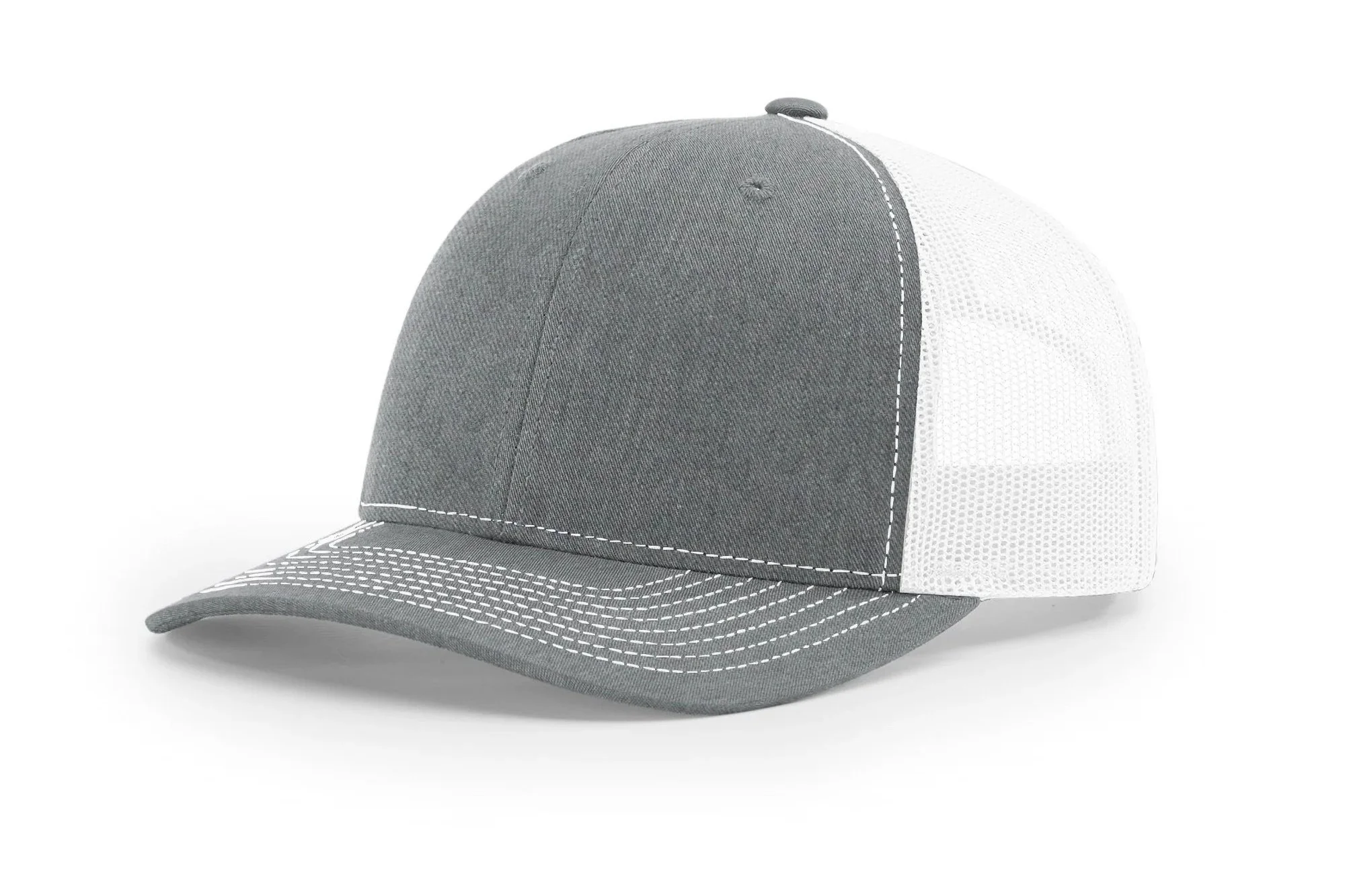112_heathergreywhite_hat_detail.jpg