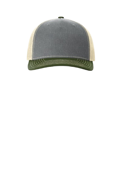 112FP_heathergreybircharmyolive_hat_front-removebg-preview.png