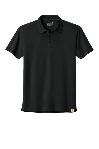 CT106899_Black_Flat_Front-removebg-preview.png