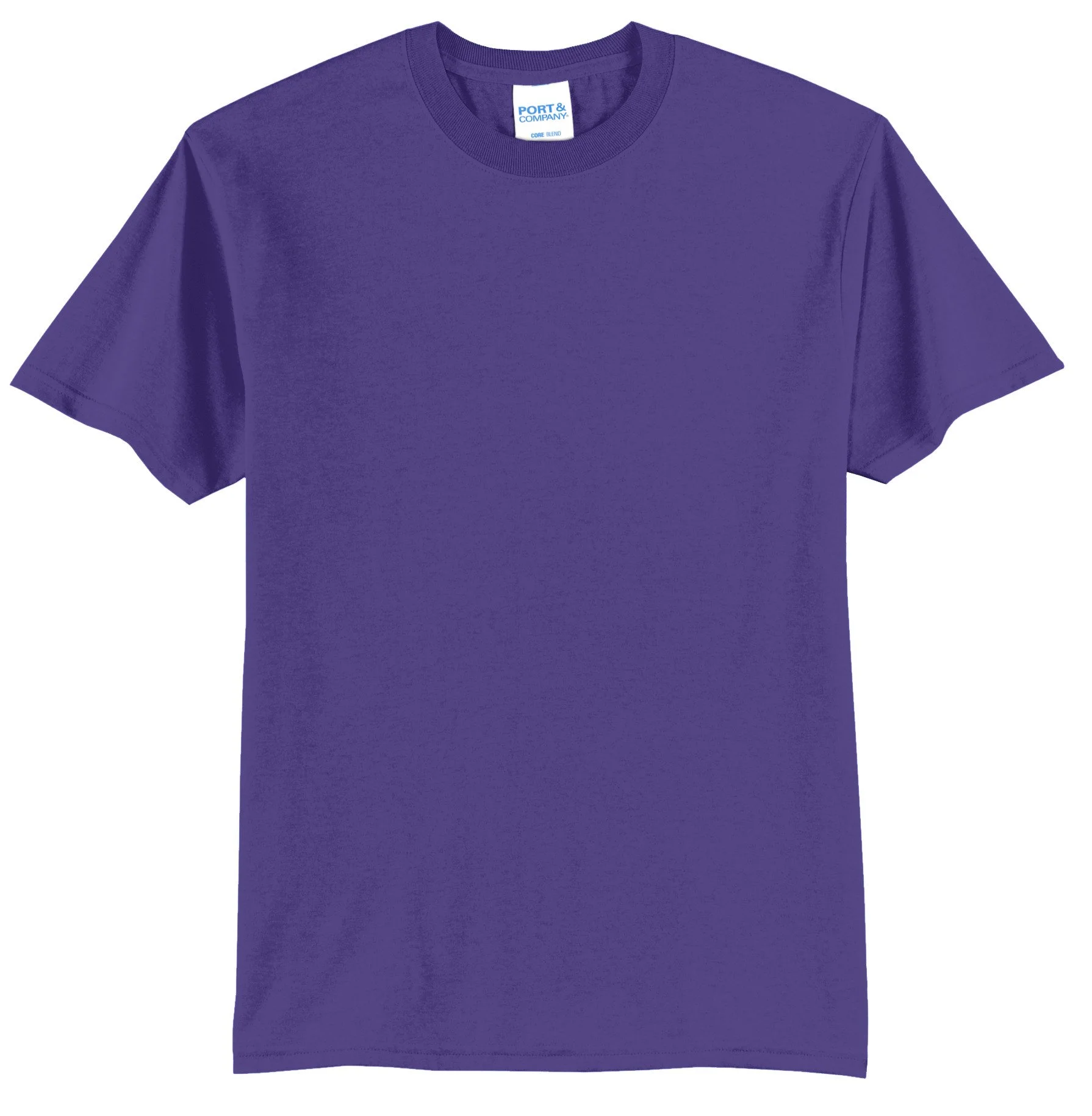 PC55_Purple_flat_Front_2009.jpg