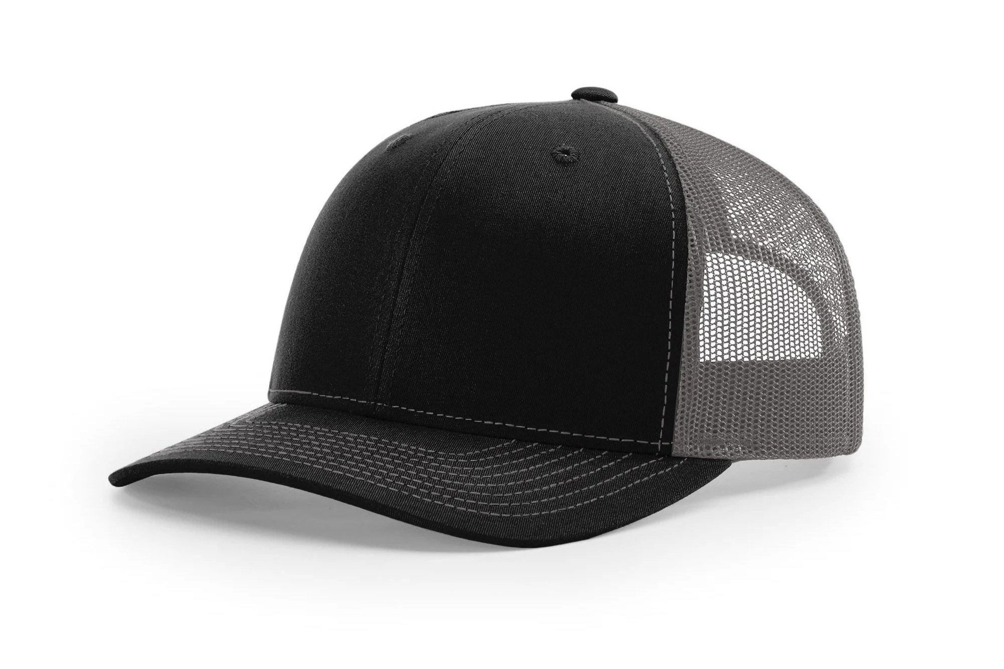 112_blackcharcoal_hat_detail.jpg