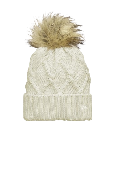 NE911_IVORY_Flat_Front-removebg-preview.png