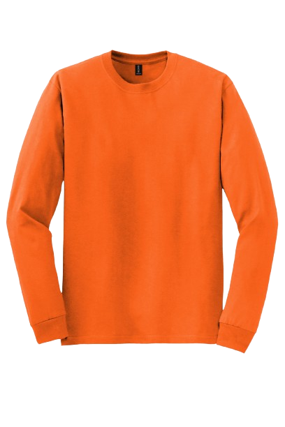 8400_S._Orange_Flat_Front-removebg-preview.png