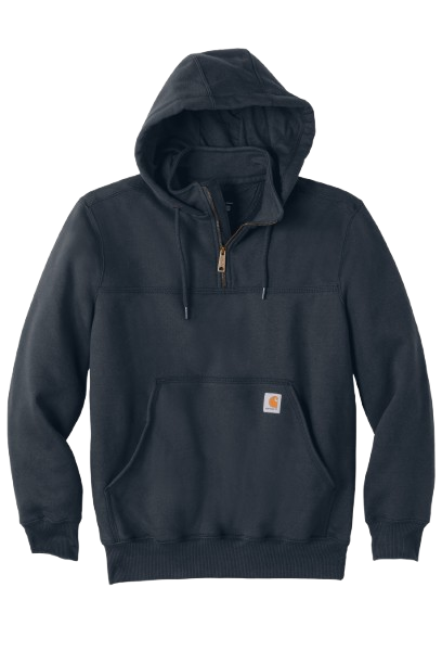 CT100617_newnavy_flat_front-removebg-preview.png