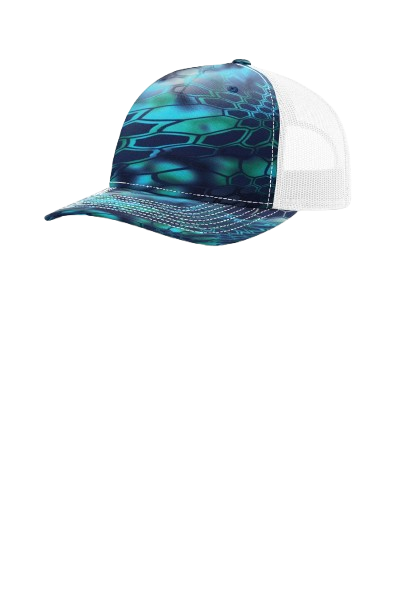 112PFP_kryptekpontuswhite_hat_detail-removebg-preview.png